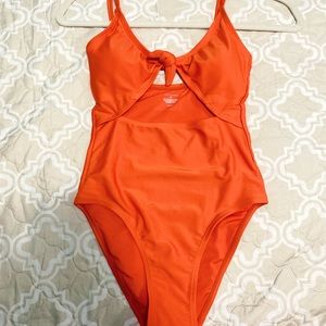 Traje de baño 🧡nuevo